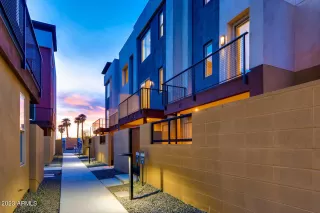 Photo #1: 6490384 Listing