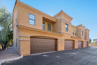 Photo #1: 6490421 Listing