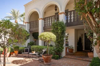 Photo #1: 6490457 Listing 