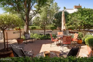 Photo #3: 6490457 Listing 