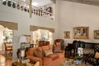 Photo #6: 6490457 Listing 