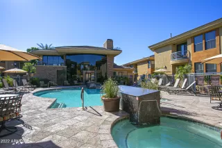 Photo #1: 6490510 Listing