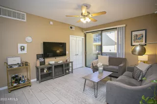 Photo #4: 6490510 Listing