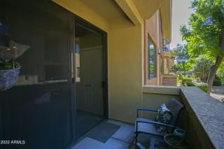 Photo #5: 6490510 Listing