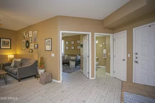 Photo #6: 6490510 Listing