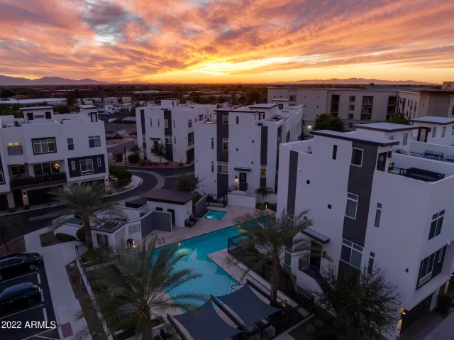 MLS: 6490557 Condo For Sale