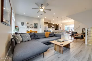 Photo #1: 6490557 Listing 