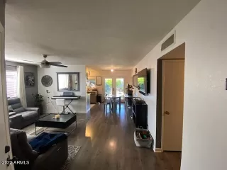 Photo #1: 6490621 Listing