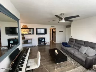 Photo #2: 6490621 Listing