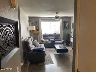 Photo #6: 6490621 Listing