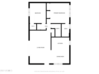 Photo #1: 6490720 Listing 