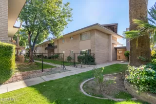 Photo #2: 6490720 Listing 