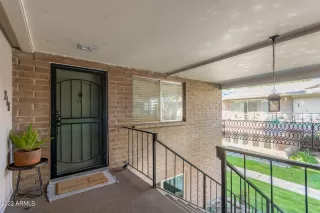 Photo #3: 6490720 Listing 