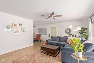 Photo #4: 6490720 Listing 