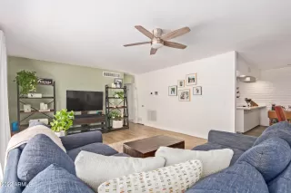 Photo #5: 6490720 Listing 