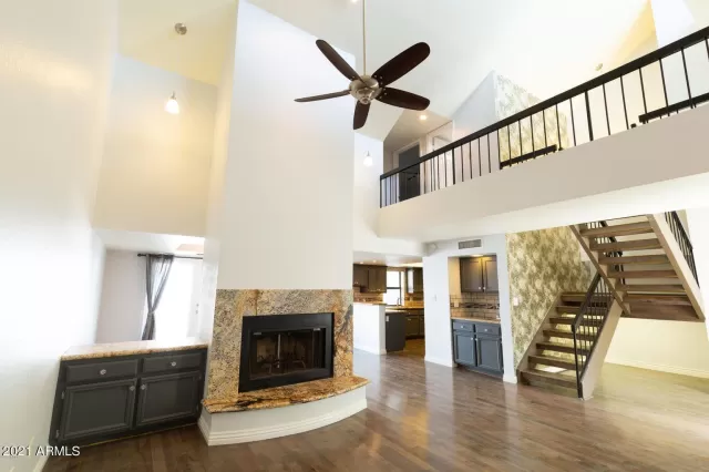 MLS: 6490733 Condo For Sale