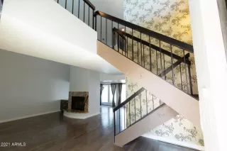 Photo #1: 6490733 Listing