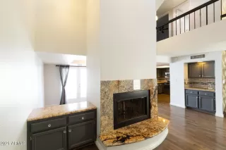 Photo #6: 6490733 Listing