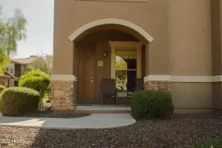 Photo #1: 6490754 Listing