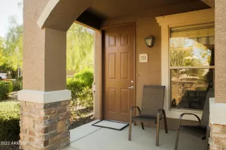 Photo #2: 6490754 Listing