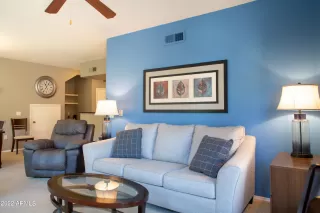 Photo #3: 6490754 Listing