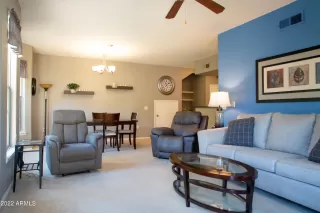 Photo #4: 6490754 Listing