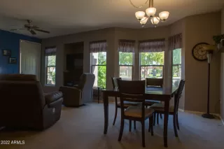 Photo #5: 6490754 Listing