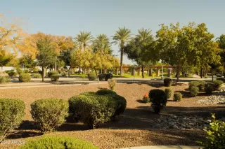 Photo #6: 6490754 Listing