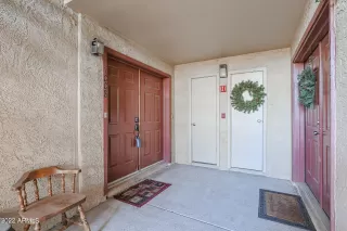 Photo #2: 6490770 Listing