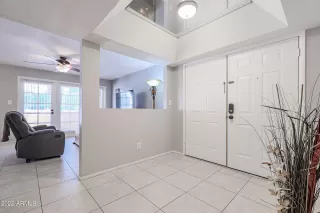 Photo #3: 6490770 Listing