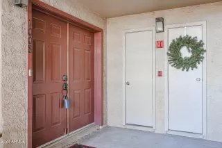 Photo #4: 6490770 Listing