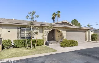 Photo #1: 6490809 Listing 