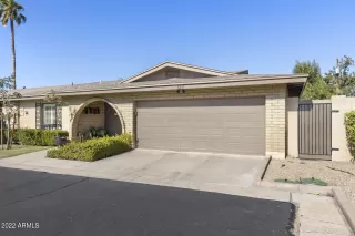 Photo #2: 6490809 Listing 