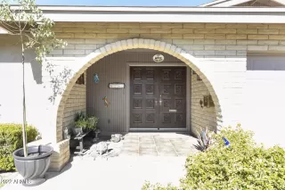 Photo #3: 6490809 Listing 