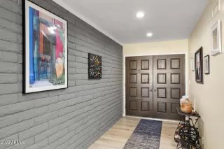 Photo #4: 6490809 Listing 