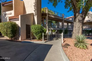 Photo #1: 6490840 Listing