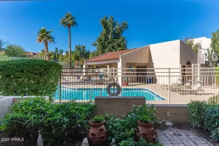 Photo #2: 6490840 Listing