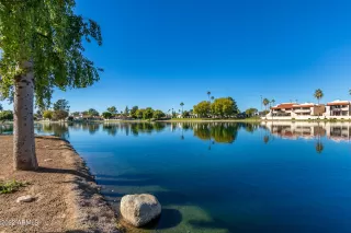 Photo #4: 6490840 Listing