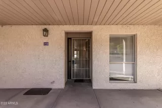 Photo #6: 6490840 Listing