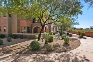 Photo #1: 6490880 Listing