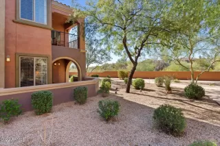 Photo #2: 6490880 Listing