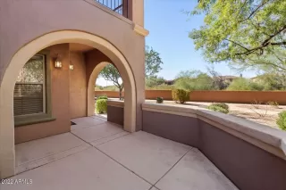 Photo #3: 6490880 Listing