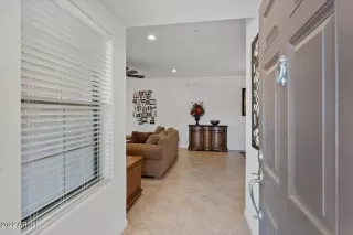 Photo #4: 6490880 Listing