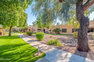 Photo #1: 6490914 Listing 