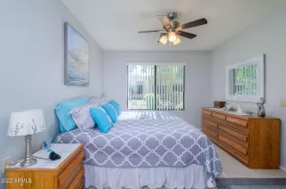 Photo #4: 6490914 Listing 