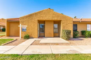 Photo #1: 6490921 Listing