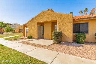 Photo #2: 6490921 Listing