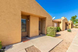 Photo #3: 6490921 Listing