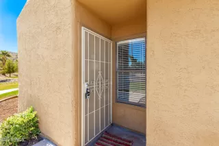 Photo #4: 6490921 Listing