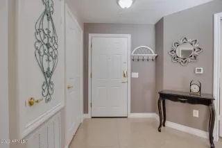 Photo #1: 6490950 Listing